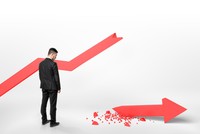 Sự kiện chứng khoán đáng chú ý ngày 29/3