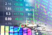 Góc nhìn kỹ thuật phiên giao dịch chứng khoán ngày 28/4: Có thể VN-Index sẽ tiếp tục hành trình hồi phục