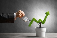 Góc nhìn chuyên gia chứng khoán tuần mới: Sóng bất động sản đã chấm dứt?