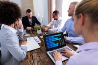 Giao dịch chứng khoán khối ngoại ngày 20/6: Bán ròng hơn 500 tỷ đồng trong phiên thị trường lao dốc