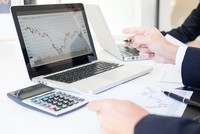 Góc nhìn kỹ thuật phiên giao dịch chứng khoán ngày 7/7: Có thể sớm tìm lại được điểm cân bằng cung cầu