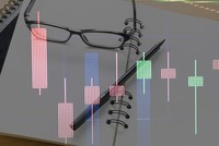 Góc nhìn kỹ thuật phiên giao dịch chứng khoán ngày 13/5: Ngưỡng hỗ trợ tâm lý 1.200 điểm khả năng sẽ được test