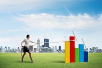 Góc nhìn kỹ thuật phiên giao dịch chứng khoán ngày 7/3: Giằng co, tích lũy chờ cơ hội bứt phá