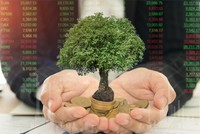 Nhận định thị trường phiên giao dịch chứng khoán ngày 27/5: Các phiên điều chỉnh là cơ hội gia tăng cổ phiếu