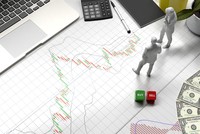 Góc nhìn kỹ thuật phiên giao dịch chứng khoán ngày 8/3: Đi ngang quanh ngưỡng tâm lý 1.500 điểm
