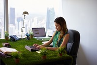 Nhận định thị trường phiên giao dịch chứng khoán ngày 9/5: Hạn chế mua mới