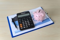 SHB: Ngày GDKHQ trả cổ tức năm 2020 bằng cổ phiếu (100:10,5)