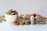 TUG: Ngày GDKHQ tạm ứng cổ tức năm 2021 bằng tiền (6%)