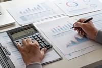 Nhận định thị trường phiên giao dịch chứng khoán ngày 22/6: Chưa nên mua mới ở giai đoạn này