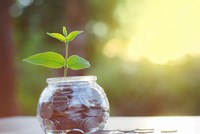 Sự kiện chứng khoán đáng chú ý ngày 24/7