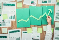 Góc nhìn kỹ thuật phiên giao dịch chứng khoán ngày 10/6: Xu hướng trung hạn tích cực