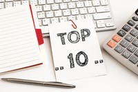 Công bố Top 10 công ty bảo hiểm uy tín năm 2020