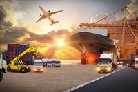 Hội nghị tham vấn hợp tác kinh tế ASEAN+3 thúc đẩy ký kết RCEP vào cuối năm 2020