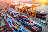UOB: Kinh tế Việt Nam sẽ lấy lại tốc độ tăng trưởng