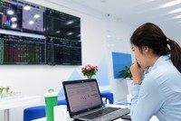 Sóng nối sóng