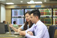 Nhìn lại 25 năm thị trường chứng khoán Việt Nam