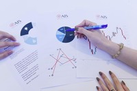 Góc nhìn giao dịch chứng khoán tuần mới: Dòng tiền sẽ tìm đến những cơ hội mới