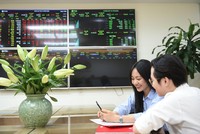 Nhiều nhóm cổ phiếu đã trở về vùng định giá hấp dẫn