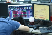 100 ngày đêm ‘giải cứu’ HOSE: ‘Món quà thiết thực của Đối thoại Việt Nam 2045, hướng tới sánh vai cùng thị trường London, New York’