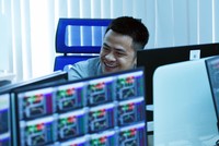 Top 10 cổ phiếu tăng/giảm mạnh nhất tuần: Điểm sáng MSN, DPM, NVB và giao dịch khác thường tại PSH