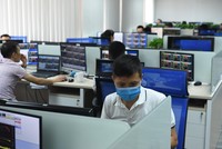 Thị trường kỳ vọng sớm “bình thường mới”