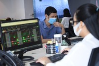 “Khai mỏ” UPCoM