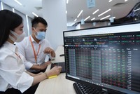 Soi tìm nhóm cổ phiếu có sức “đề kháng” cao với lạm phát