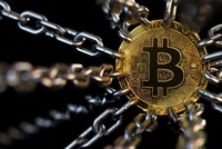 Giá Bitcoin hôm nay ngày 23/5: Kỷ lục buồn của Bitcoin, 8 tuần liên tiếp chìm trong sắc đỏ