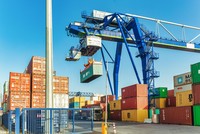 Goldman Sachs: Xuất hiện dấu hiệu cho thấy kinh tế thế giới đang bước vào suy thoái