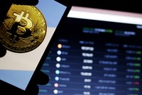 Giá Bitcoin hôm nay ngày 4/4: Kỳ vọng Bitcoin sẽ tiếp tục đà tăng trong tháng 4 sau phiên giao dịch đầy sóng gió