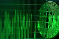Giá Bitcoin hôm nay ngày 16/2: Ổn định chính trị tạo động lực tăng giá cho Bitcoin