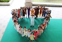 Manulife Việt Nam: Khách hàng nữ nắm giữ các hợp đồng bảo hiểm cao hơn 26% so với khách hàng nam