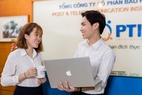 Cổ đông PTI không thông qua các tờ trình phát hành cổ phiếu