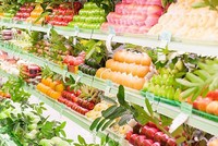 Lần đầu tiên có diễn đàn sản xuất gắn với tiêu thụ tạo đầu ra cho hàng nông sản Việt