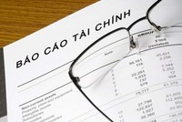 Gần 30% doanh nghiệp nhà nước vẫn chưa thực hiện công bố thông tin