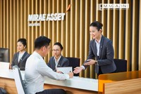 Không ngừng sáng tạo vì khách hàng