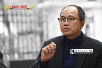 Cơ hội thịnh vượng không nên bỏ lỡ