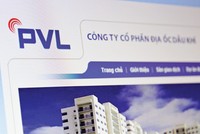 Chủ tịch PVL: lạm dụng chức vụ, cố ý làm trái