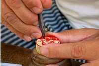 Thêm tình tiết mới trong vụ án Dược Viễn Đông