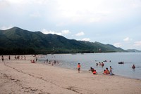 Phát triển đặc khu kinh tế tại Vân Đồn sẽ tạo vùng động lực tăng trưởng cho cả nền kinh tế