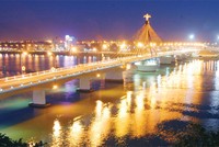 Lập kế hoạch cho nền kinh tế giai đoạn 2016 - 2020