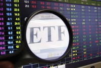 Ưu đãi phí cho quỹ ETF đầu tiên tại Việt Nam
