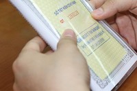 Câu chuyện dịch vụ ngân hàng từ một phòng giao dịch