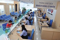 BIDV tài trợ vốn cho các dự án tại Phú Quốc