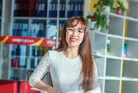 Cổ phiếu hàng không bay cao, tài sản trên sàn của nữ tỷ phú Nguyễn Thị Phương Thảo tăng gần 2.000 tỷ đồng
