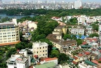 Ảnh Internet