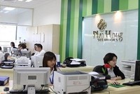Các công ty chứng khoán nhận định, chứng khoán là vẫn kênh đầu tư thu hút nhà đầu tư, nhưng giảm nhiệt hơn