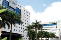 Ảnh Internet
