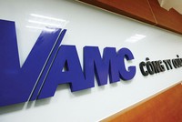 Cá nhân được tham gia Sàn giao dịch nợ xấu VAMC