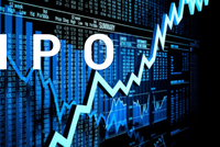 Thị trường IPO châu Á đột ngột bùng nổ khi Trung Quốc siết chặt quy định niêm yết